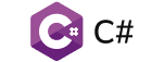 Brandlogo-8