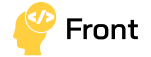 Brandlogo-10