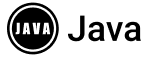 Brandlogo-13