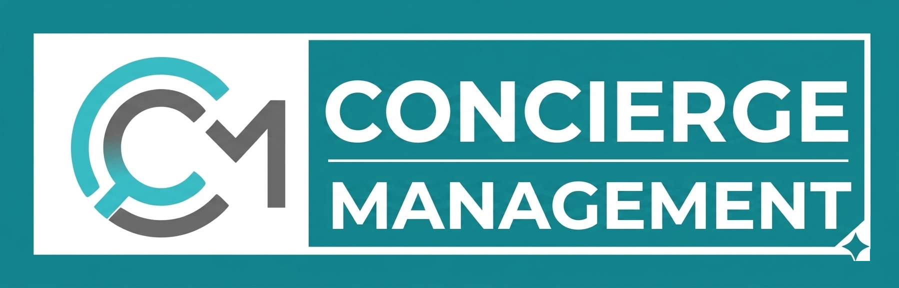conciergeandmanagement.com